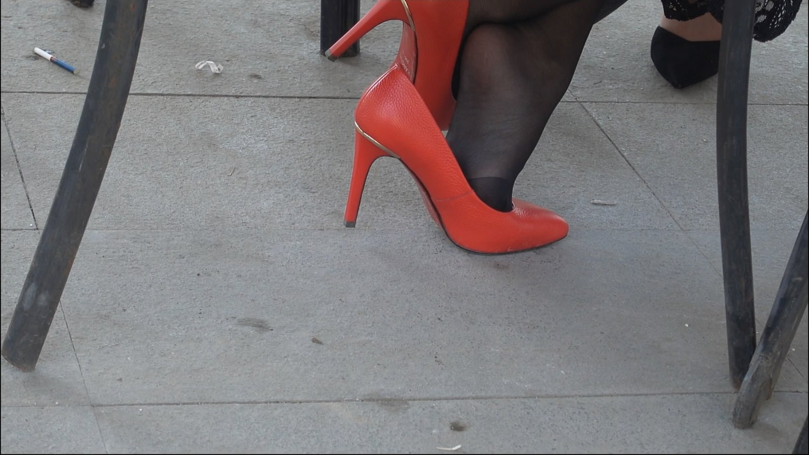 streetsnapshoep[00 01 06][20181210 211954 5]